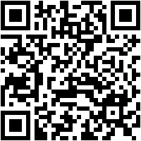 GPSR Safety QR Code
