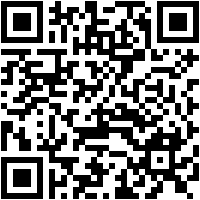 GPSR Safety QR Code
