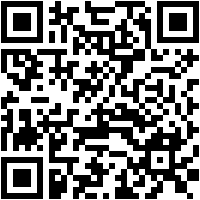 GPSR Safety QR Code