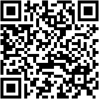 GPSR Safety QR Code