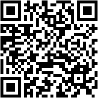 GPSR Safety QR Code