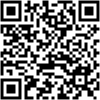 GPSR Safety QR Code
