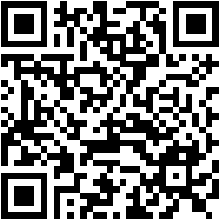 GPSR Safety QR Code