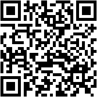 GPSR Safety QR Code