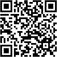 GPSR Safety QR Code