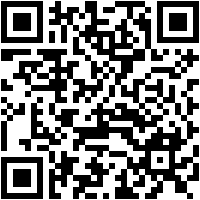 GPSR Safety QR Code