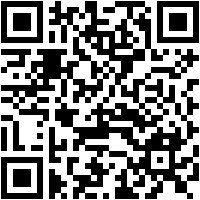 GPSR Safety QR Code