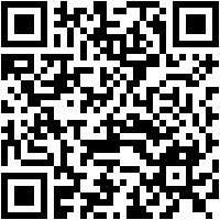GPSR Safety QR Code