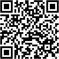 GPSR Safety QR Code