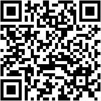 GPSR Safety QR Code