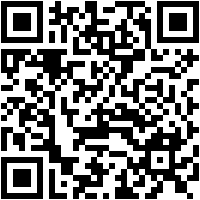 GPSR Safety QR Code