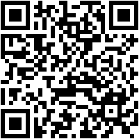 GPSR Safety QR Code