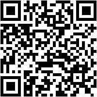 GPSR Safety QR Code