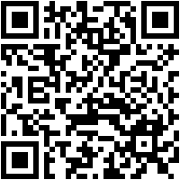 GPSR Safety QR Code