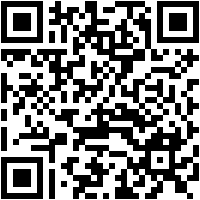 GPSR Safety QR Code