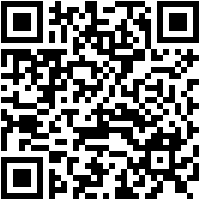 GPSR Safety QR Code