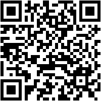 GPSR Safety QR Code
