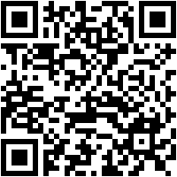 GPSR Safety QR Code