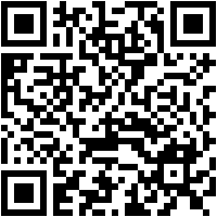 GPSR Safety QR Code