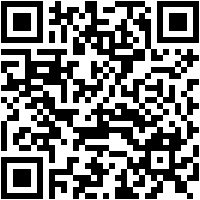 GPSR Safety QR Code