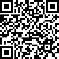 GPSR Safety QR Code