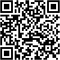 GPSR Safety QR Code