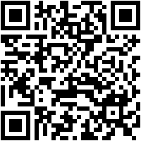 GPSR Safety QR Code
