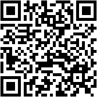 GPSR Safety QR Code