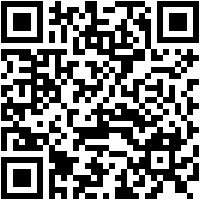 GPSR Safety QR Code