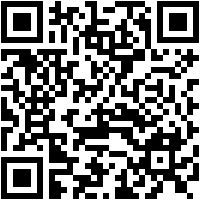 GPSR Safety QR Code
