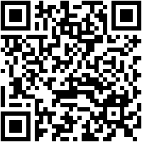 GPSR Safety QR Code