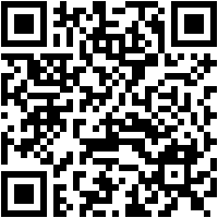 GPSR Safety QR Code
