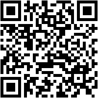 GPSR Safety QR Code