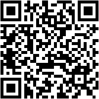 GPSR Safety QR Code