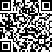 GPSR Safety QR Code