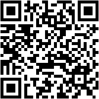 GPSR Safety QR Code