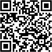 GPSR Safety QR Code