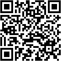 GPSR Safety QR Code