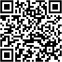 GPSR Safety QR Code