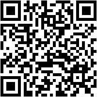 GPSR Safety QR Code