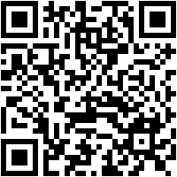 GPSR Safety QR Code