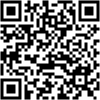 GPSR Safety QR Code