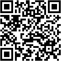 GPSR Safety QR Code