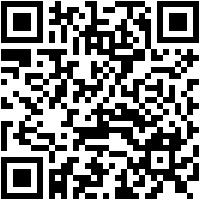 GPSR Safety QR Code