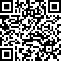 GPSR Safety QR Code