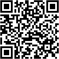 GPSR Safety QR Code