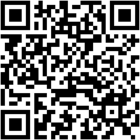 GPSR Safety QR Code