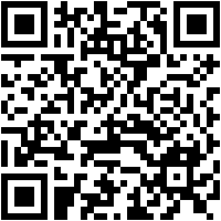 GPSR Safety QR Code