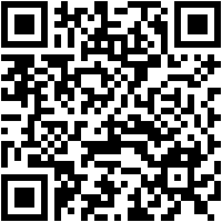 GPSR Safety QR Code
