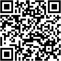 GPSR Safety QR Code